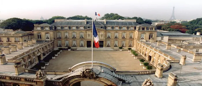 Parigi: 10mila agenti per proteggere obiettivi sensibili
