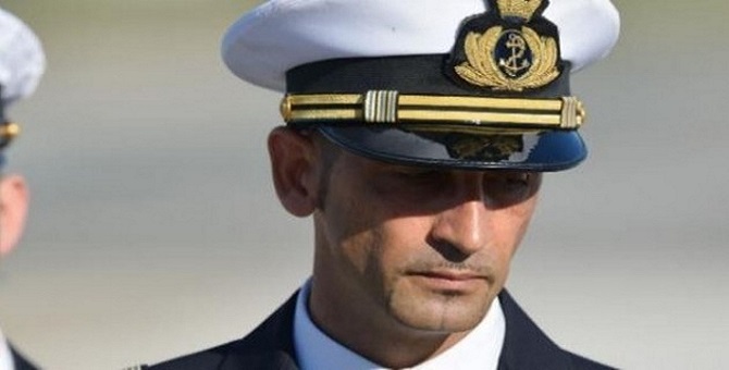 Marò, la Corte indiana rinvia la decisione su Latorre