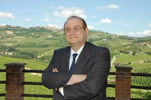 Processo d'appello di Giuliano Soria, udienza rinviata al 16 febbraio