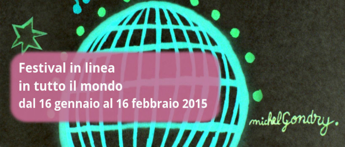 Il cinema francese online, al via la quinta edizione