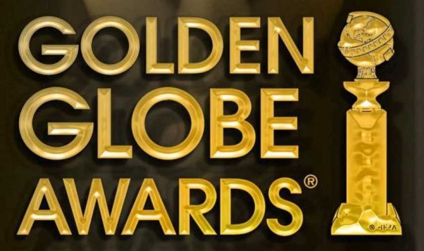 Golden Globe Awards 2015: ecco tutti i vincitori
