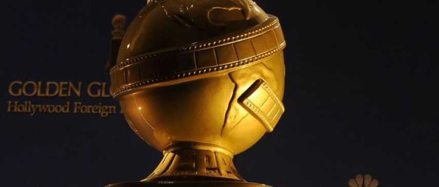 Stanotte i Golden Globes: gaffe su Selma, ma Boyhood e Birdman favoriti