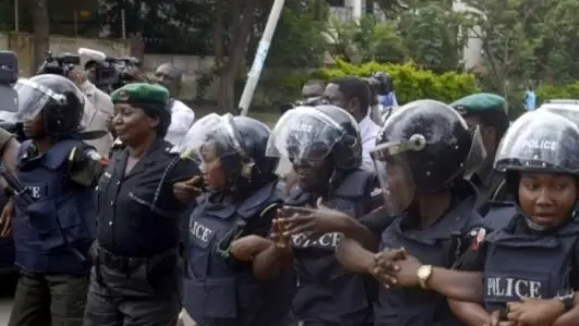Nigeria, bimba di 10 anni si fa saltare in aria, strage al mercato di Maiduguri
