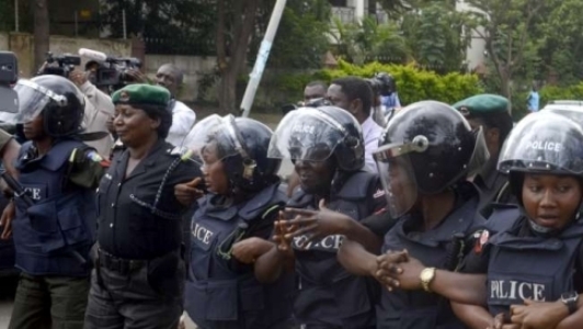 Nigeria, bimba di 10 anni si fa saltare in aria, strage al mercato di Maiduguri
