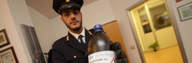 Agguato con l'acido, via al processo. E la bocconiana difende l'amante