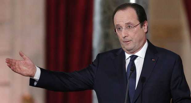 20 le vittime del terrorismo in Francia. Hollande: "Proteggeremo i nostri cittadini"