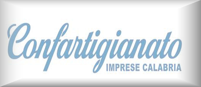 Confartigianato Calabria: Progetto "Work shop Usa"