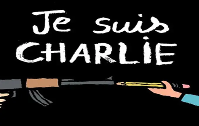 Rafforzati dispositivi di vigilanza dopo la strage di Parigi