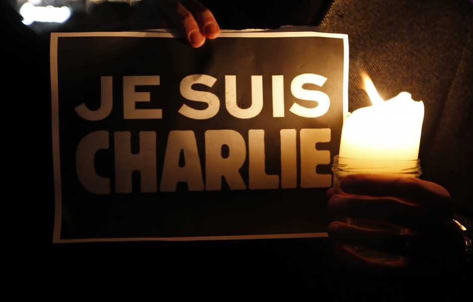 L'imam di Lecce condanna l'attentato di Parigi