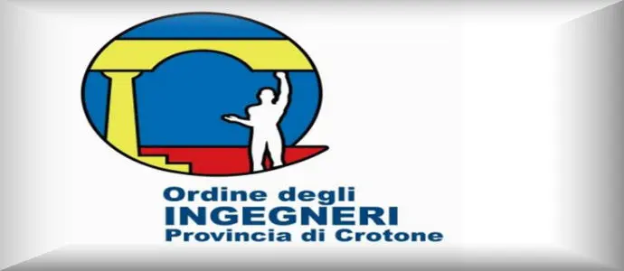 Emergenza rifiuti: l'Ordine degli Ingegneri è disponibile a supportare le Amministrazioni