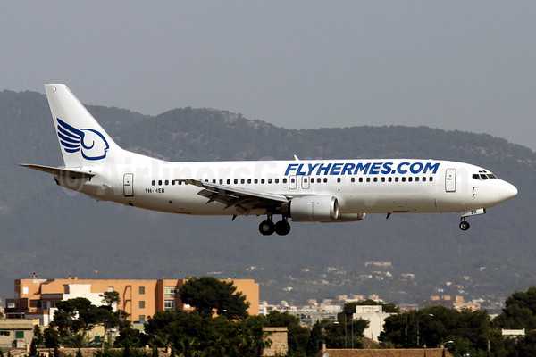 Palermo, 168 passeggeri bloccati 30 ore in aereoporto