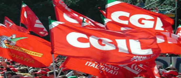 Lavoro: Cgil annuncia stato agitazione Lsu/Lpu