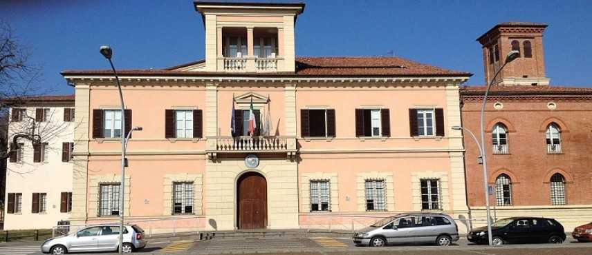 San Lazzaro di Savena (BO), minacce al sindaco anti-cemento: sarà sentito dai pm un commercialista