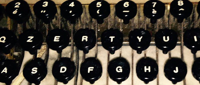 Perché leggere i classici? Calvino