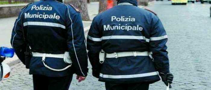 Vigili assenti a Roma: parte l'inchiesta