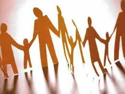 La famiglia nel cuore di Dio e della Chiesa