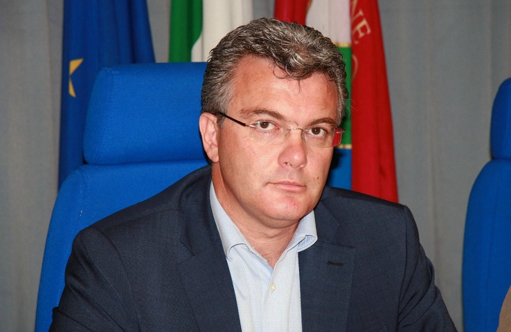 Agricoltura, Pepe azzera disimpegno con UE