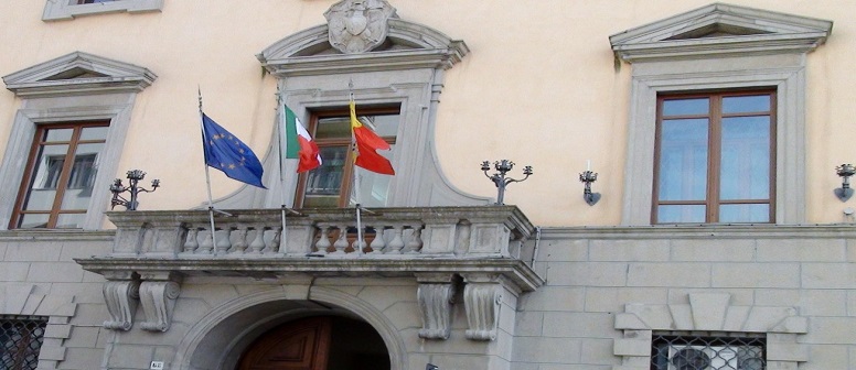 Rifiuti, il neo prefetto di Catanzaro: "Serve un progetto per uscire dall'emergenza"