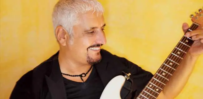 Morte Pino Daniele: doppia inchiesta sui soccorsi