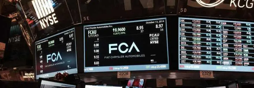 Borsa, mercati in tensione: attenzione su Grecia e petrolio, Piazza Affari a -5%