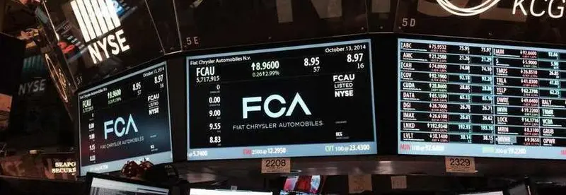 Borsa, mercati in tensione: attenzione su Grecia e petrolio, Piazza Affari a -5%