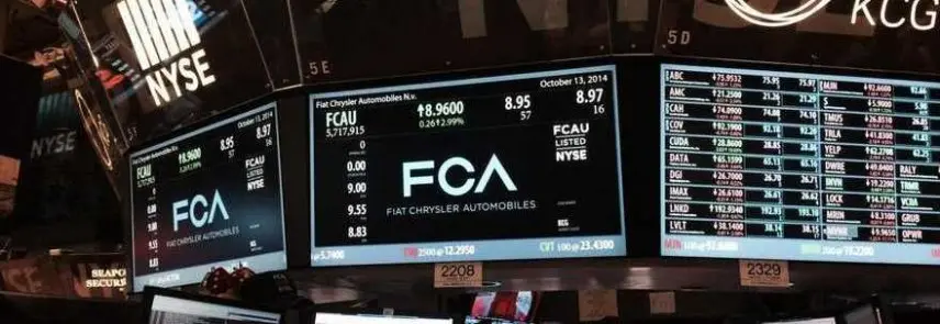Borsa, mercati in tensione: attenzione su Grecia e petrolio, Piazza Affari a -5%