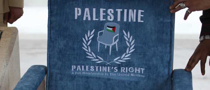 Striscia di Gaza, la Palestina potrà perseguire Isreaele per crimini di guerra