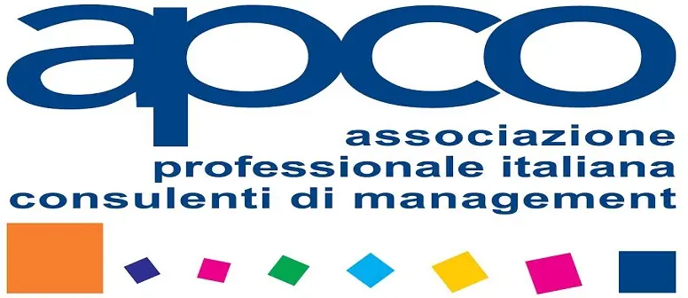 Lamezia Terme (CZ), il Presidente APCO incontra i consulenti calabresi