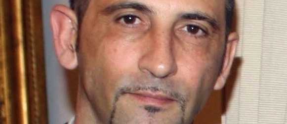 Caso Marò: Corte indiana discuterà proroga per Massimiliano Latorre