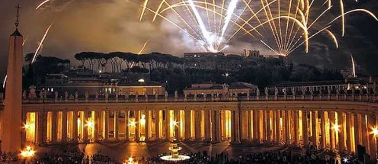 Roma: proposti trenta provvedimenti disciplinari per i vigili assenti a Capodanno