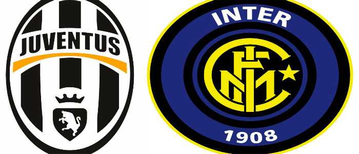 Juve-Inter, Mancini ci crede: "Giochiamo per vincere"