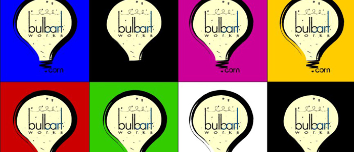 GrooveOn incontra le Etichette: intervista a Bulbart