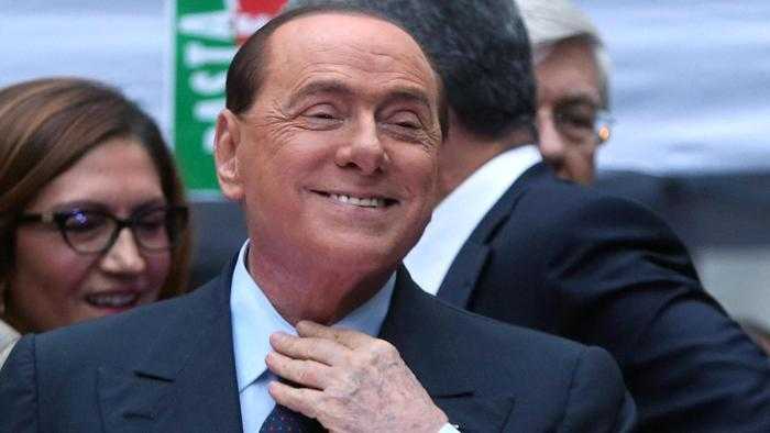 Reati fiscali, il Governo blocca il decreto di Natale salva-Berlusconi