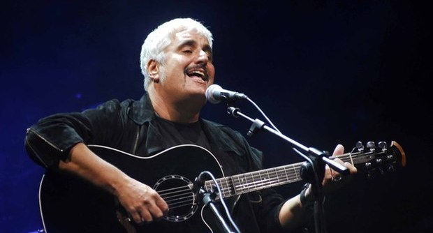 Frasi celebri dalle canzoni di Pino Daniele