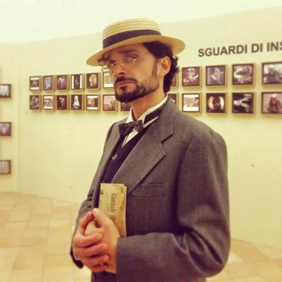 Napoli Nobilissima in scena all'Epifania al Complesso di San Domenico Maggiore