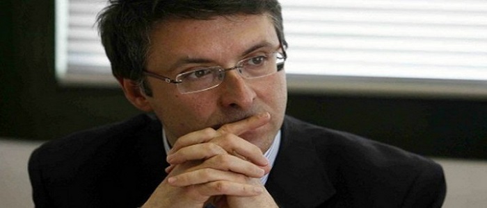 Cantone scrive a D'Alessio dopo le dichiarazioni sulla Terra dei Fuochi