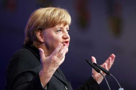 Crisi Grecia, Der Spiegel: «Berlino potrebbe accettare uscita Grecia da euro»