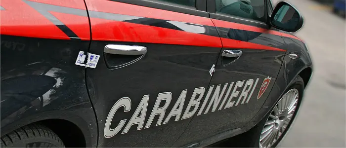 Vimercate, 17enne trovato morto: la causa sarebbe avvelenamento da monossido di carbonio