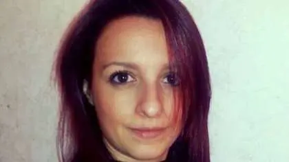 Omicidio Loris Stival: Veronica Panarello resta in carcere