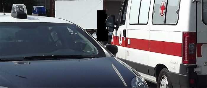 Ragazzo di 17 anni trovato morto in casa. L'amico all'ospedale in condizioni gravissime