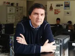 L'insegnante leccese Daniele Manni scrive al premier Renzi