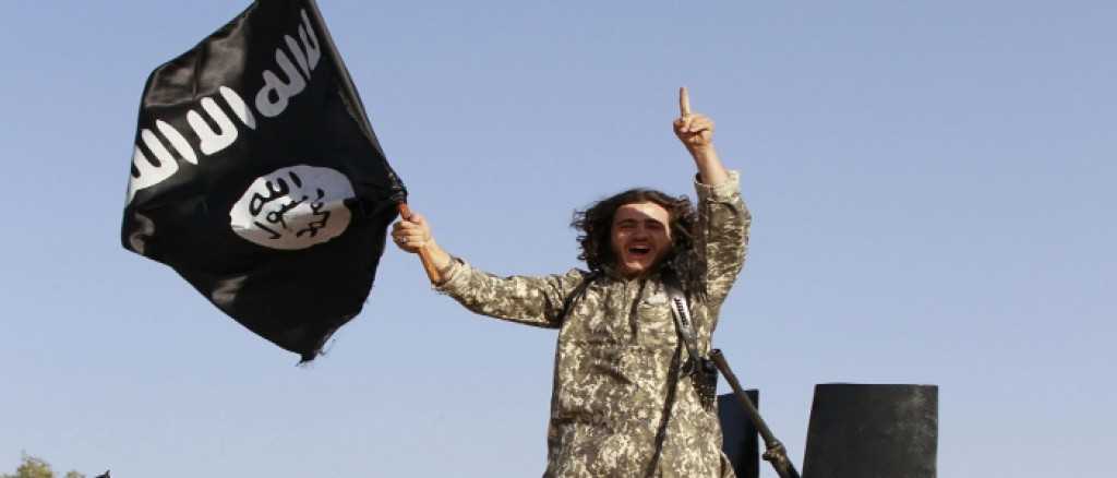 Isis: in Siria sarebbe stato ucciso il pilota giordano