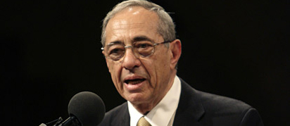 Muore ad 82 anni Mario Cuomo, primo governatore d New York italoamericano