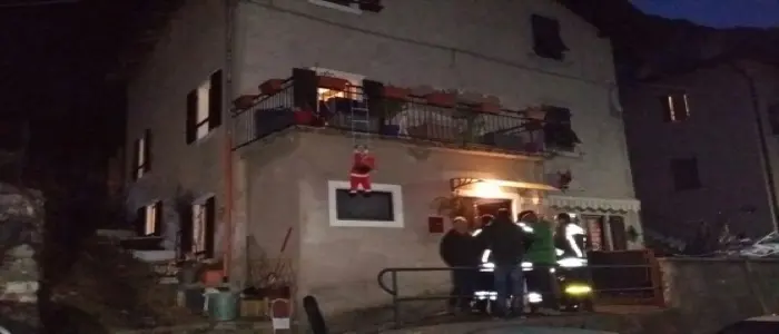 Pregasina:  bambina di 11 anni prende la pistola del padre e parte un colpo che la uccide
