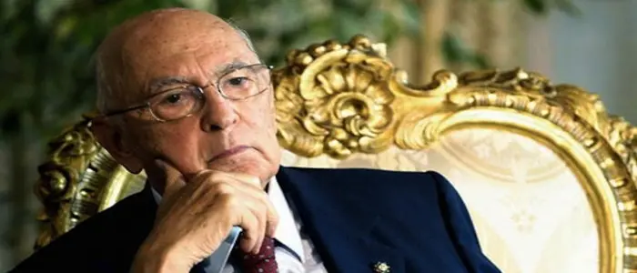 Napolitano, il suo ultimo discorso di fine anno. "Sto per lasciare le mie funzioni, mi dimetterò"