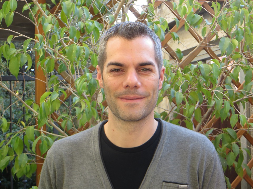 Cronache Pongistiche Sardegna del 31 dicembre 2014