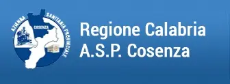 Asp Cosenza, il Tdm tira le somme del 2014: anno nuovo, problemi vecchi