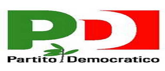 Campania: Primarie Pd rinviate nuovamente a febbraio