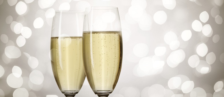 Capodanno 2015, Coldiretti: "Nel mondo salteranno 220 mln di tappi spumante"