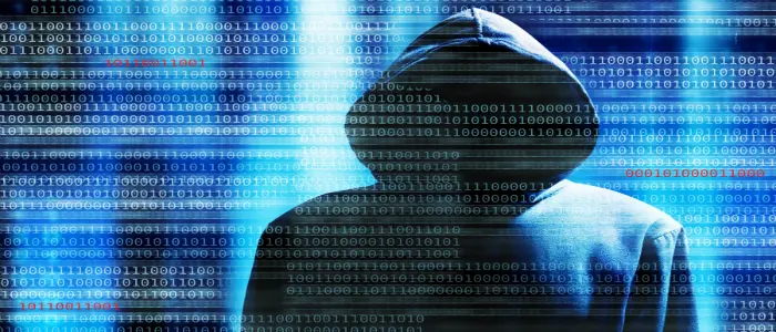 Possibile svolta nel caso Sony: forse l'hacker è un ex-dipendente